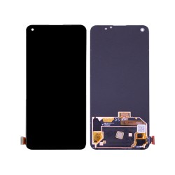 Touch+Display OnePlus Nord 2 Black